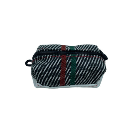 Wallet for Peugeot 205 Roland Garros