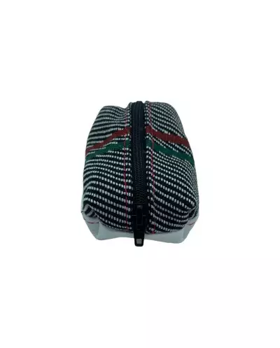 Cartera 205 Rolland Garros
