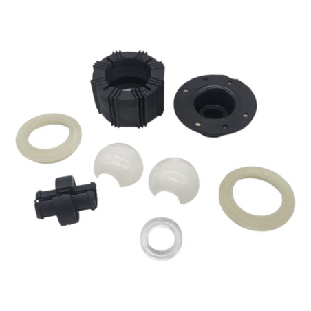 Renault 19 16S/16V gear lever joint repair kit