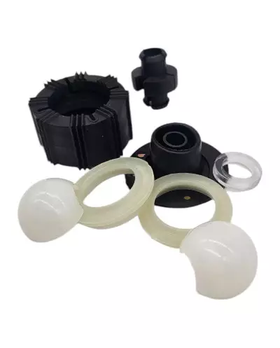 Renault 11 TURBO gear lever joint repair kit high quality
