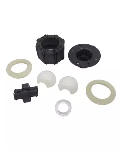Gear Lever Joint Repair Kit for Renault 11 TURBO