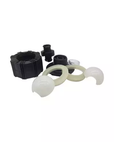 Renault 11 TURBO Gear Lever Joint Repair Kit