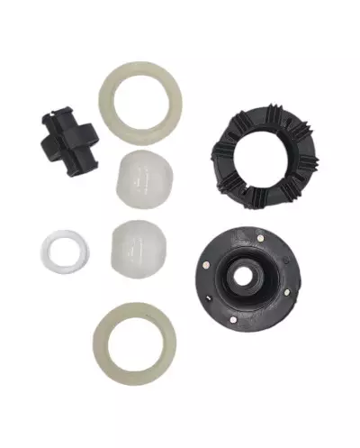 Renault 11 TURBO high-strength gear lever joint repair kit