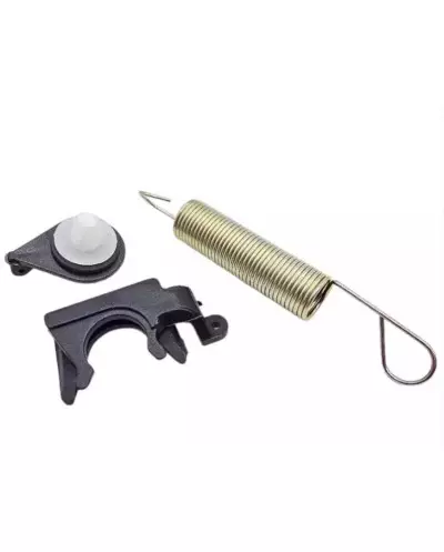 Versnellingspook reparatieset voor Renault Super 5 /R21/ R9 TURBO