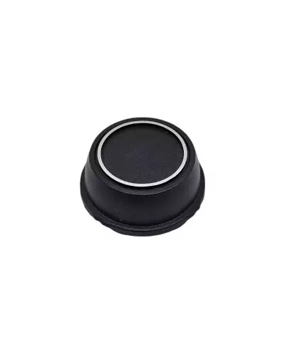 Peugeot 106 Rallye 205 Rallye wheel centre for original sheet metal rim youngtimersclassic body part
