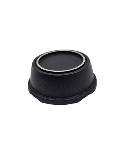 Corpo ruota cieco per Citroën AX sport