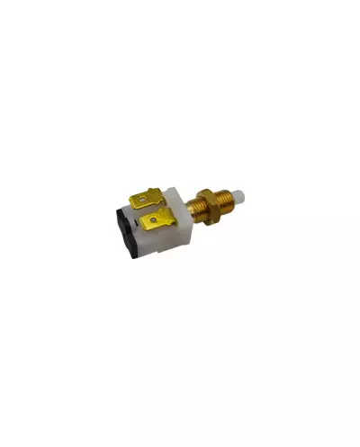 Interruptor de luz de freio para Peugeot 205 GTI / Rallye