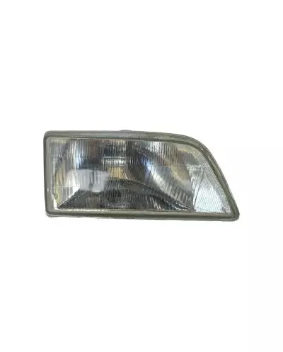 Citroën AX Sport / GTI 95625003 Right Front Headlight