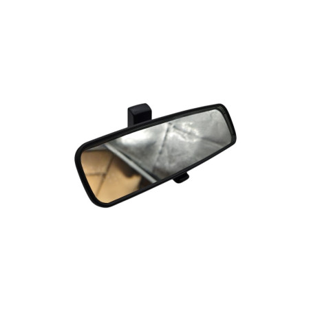 Interior Rearview Mirror for Citroën AX Sport / GTI