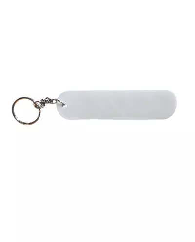 205 keychain for Peugeot 205 Rallye very original