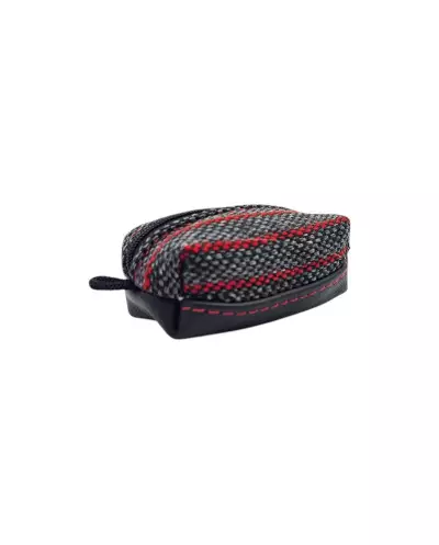 Quality Peugeot 205 Monaco wallet