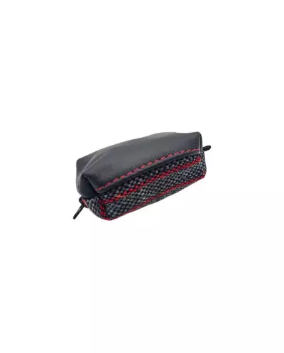 Wallet for Peugeot 205 Monaco made in France
