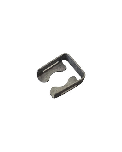 Metal Fastening Clip for Peugeot 309 GTI / GTI16 Fuel Injector