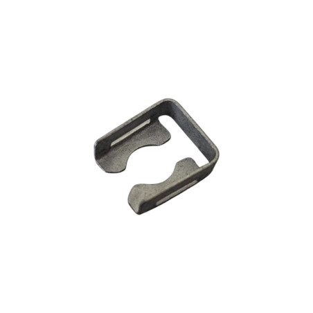 Metal Fastening Clip for Peugeot 309 GTI / GTI16 Fuel Injector