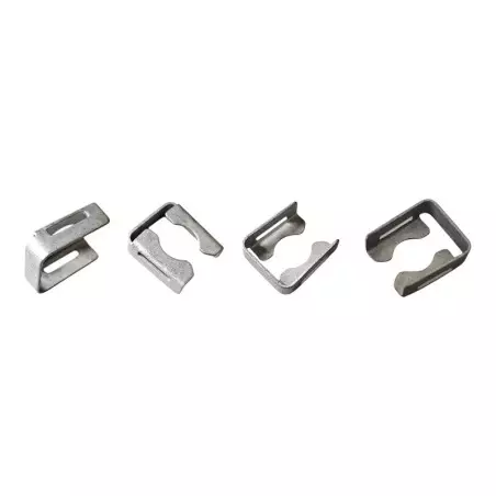 フックとクリップ、金属製燃料噴射装置、プジョー205および309 GTI / CTI / GTI16