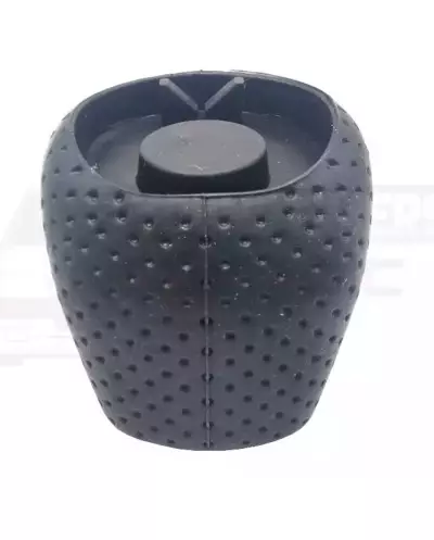 Gear Knob for New Renault Clio Williams