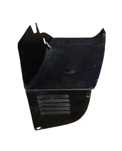 Guardabarros trasero izquierdo para Renault Clio 16S / 16V / WILLIAMS