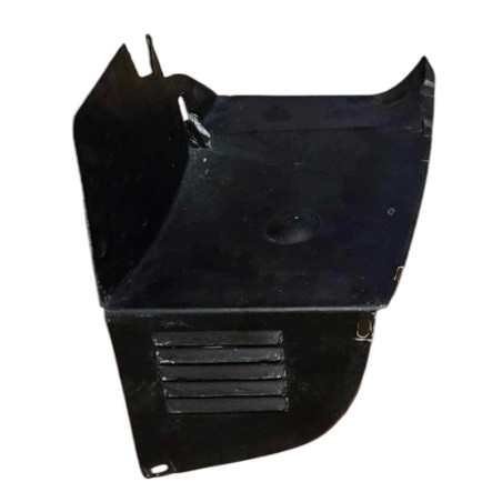 Guardabarros trasero izquierdo para Renault Clio 16S / 16V / WILLIAMS