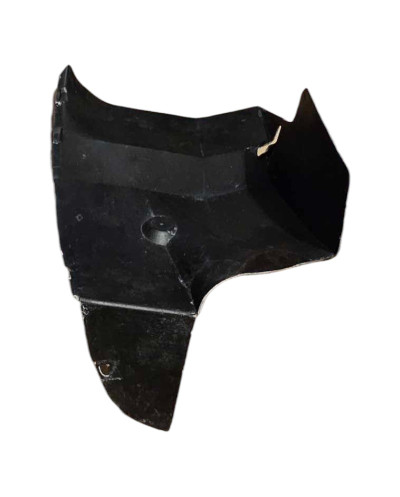 Right rear fender for Renault Clio 16S / 16V / WILLIAMS