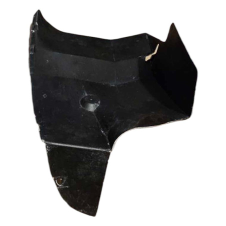 Right rear fender for Renault Clio 16S / 16V / WILLIAMS