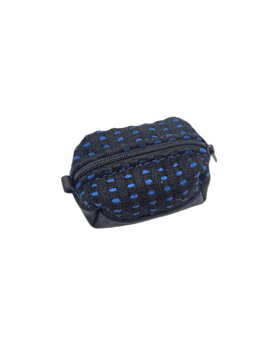 Cartera Cuarteto Azul para Peugeot 309 GTI 16