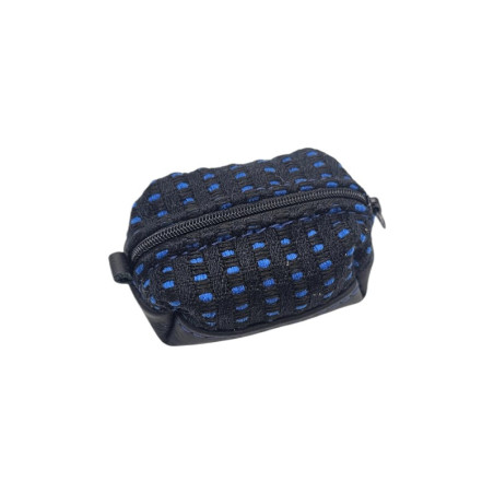 Cartera Cuarteto Azul para Peugeot 309 GTI 16