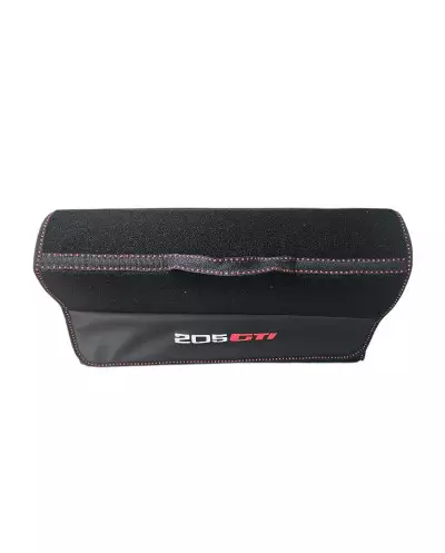 Sac de coffre grand format pour Peugeot 205 GTI neuf et de très bonne qualité