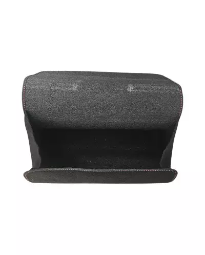 Sac de coffre grand format pour Peugeot 205 GTI