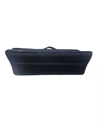 Magnifique sac de coffre grand format pour Peugeot 205 GTI