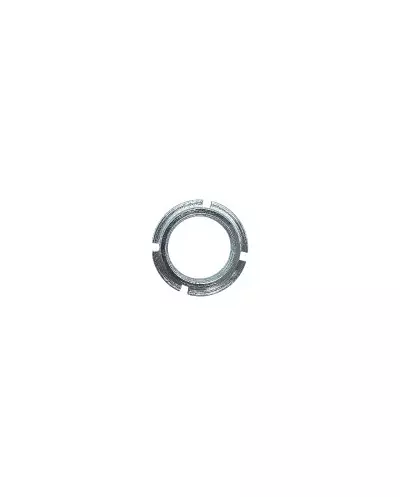 Vitaloni Mirror Nut for Peugeot 205 - Remanufactured