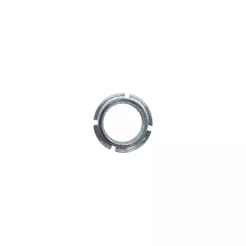 Vitaloni Mirror Nut for Peugeot 205 - Remanufactured