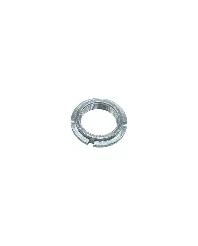 Vitaloni Mirror Nut – Essential part for Peugeot 205.