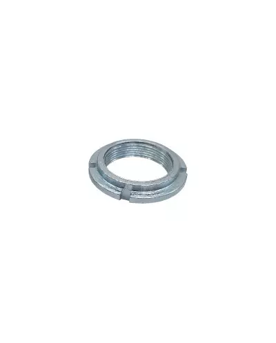 Vitaloni Mirror Nut for Peugeot 205