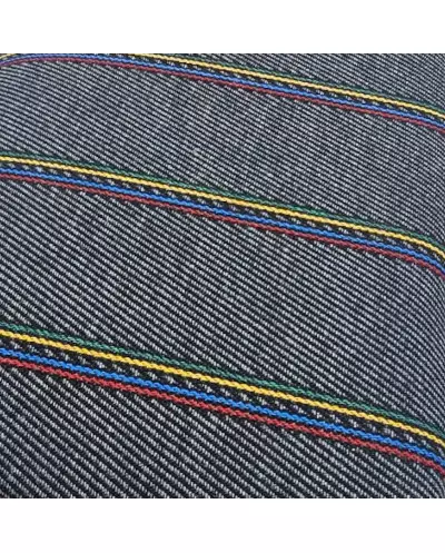 Central fabric for Peugeot 309 XS
