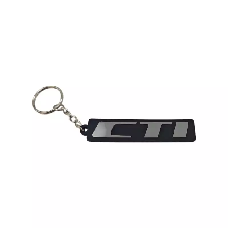 Llavero Cti Peugeot 205
