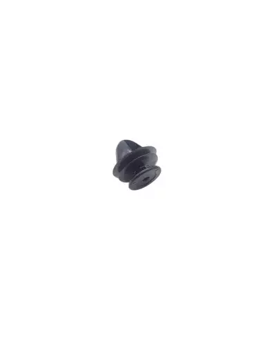 Agrafe de panneau de porte Renault – Refabrication conforme à OE 7701048396.
