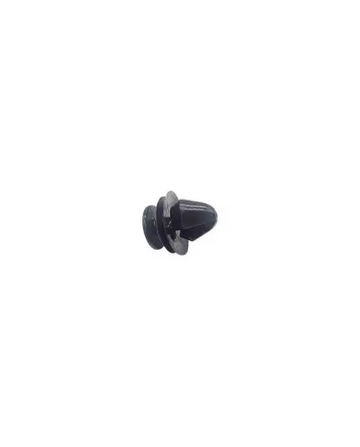 Agrafe de panneau de porte pour Renault / REF OE : 7701048396