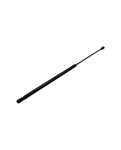Peugeot 306 trunk cylinder shock absorber