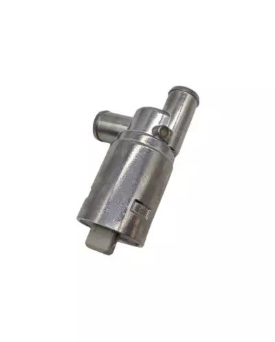 Idle Cruise Control Peugeot 309 GTI 16 405 MI16 0345.42