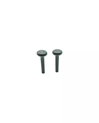 Türschlossknopf Peugeot 304 305 404 504