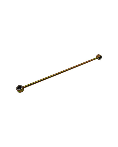 Peugeot 504 gear shift rod