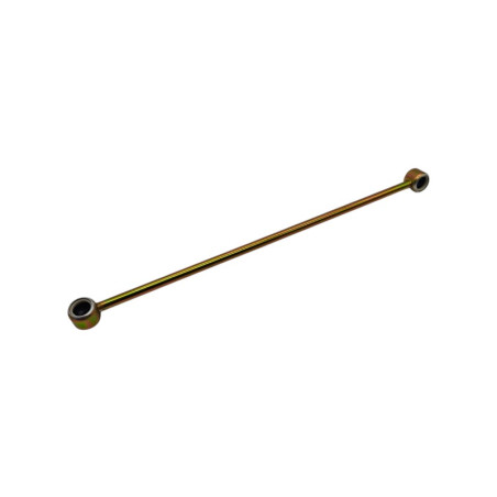 Peugeot 504 gear shift rod