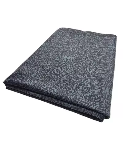 Tissu central Renault Clio