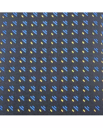 Tissu central Renault Clio 16S Diac