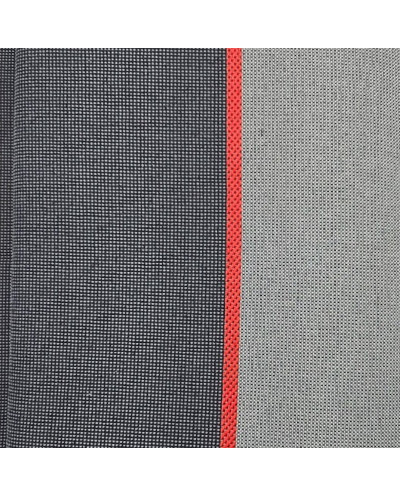 Tissu Ramier pour siège 205 GTI CTI