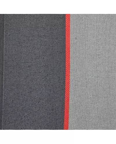 Tissu Ramier pour siège 205 GTI CTI