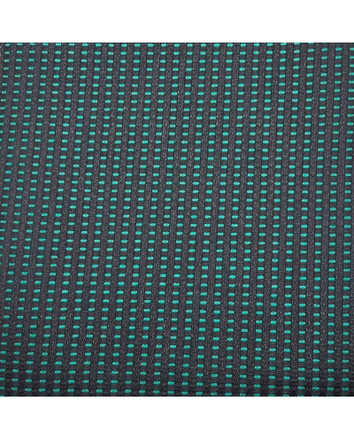 Green Quartet fabric Peugeot 205 GTI - CTI - 309