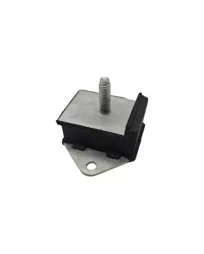 Front engine mount Peugeot 504