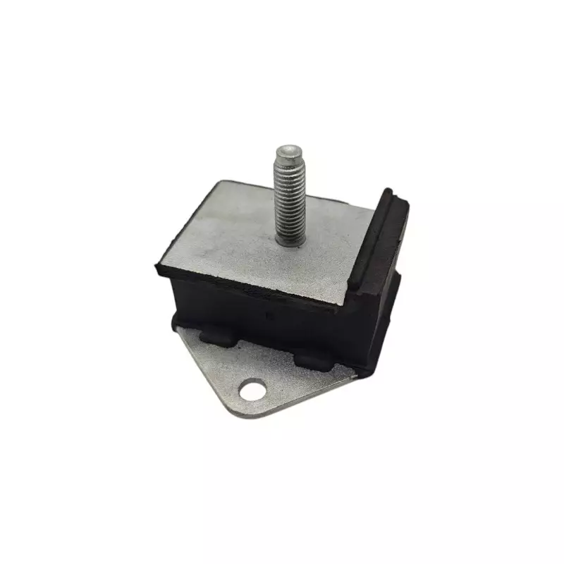 Front engine mount Peugeot 504