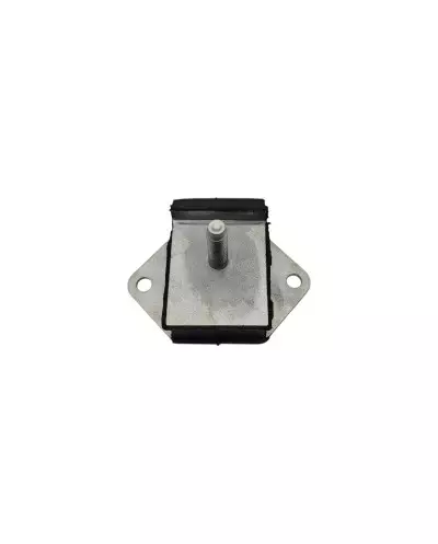 Front engine mount Peugeot 504 18070.25